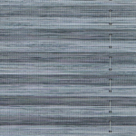 ткань плиссе 0023-серый