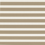 ткань зебра 060-1901