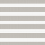 ткань зебра 1010-116
