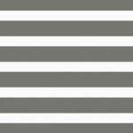 ткань зебра 1010-136