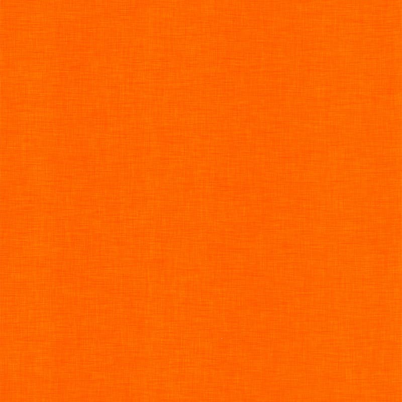 153-апельсин